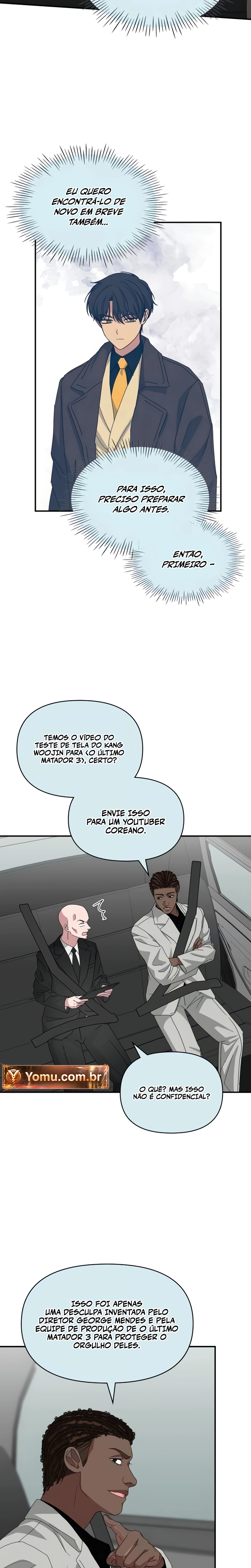 Página 16 do Capítulo 87