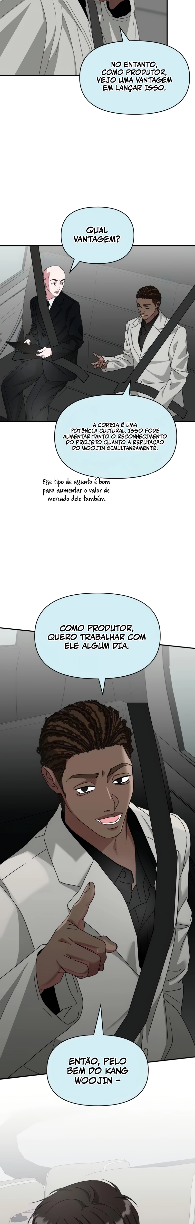Página 17 do Capítulo 87