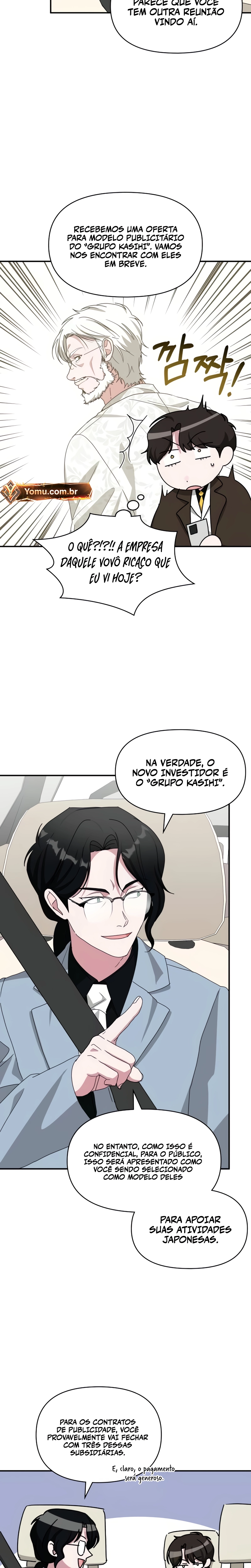 Página 21 do Capítulo 87