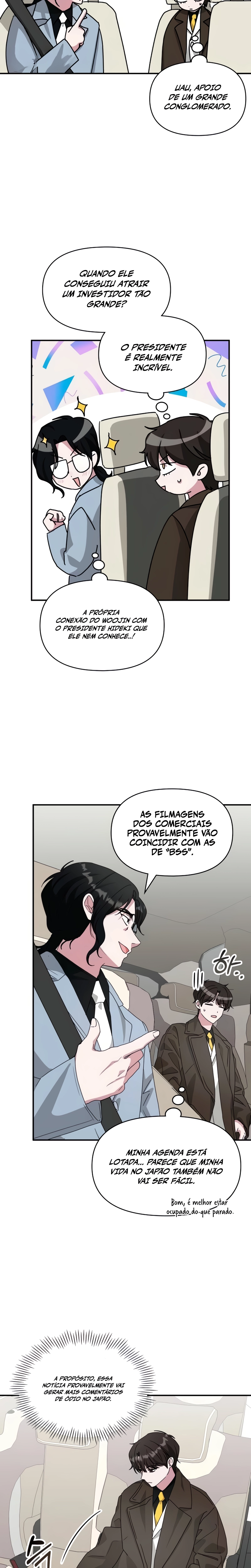 Página 22 do Capítulo 87
