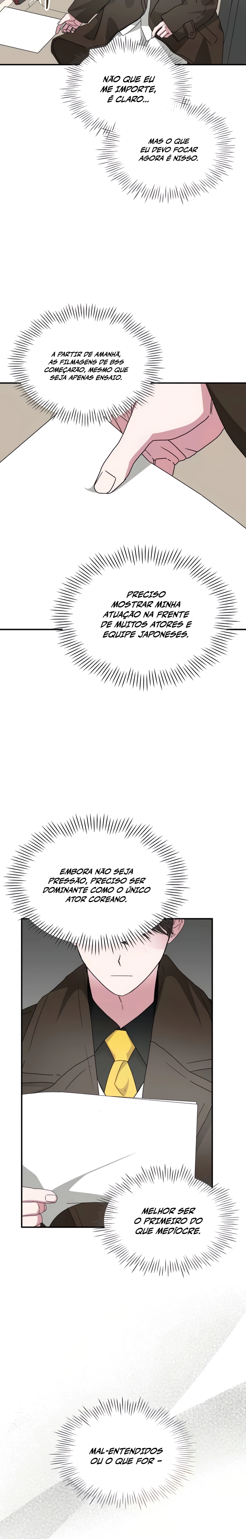 Página 23 do Capítulo 87