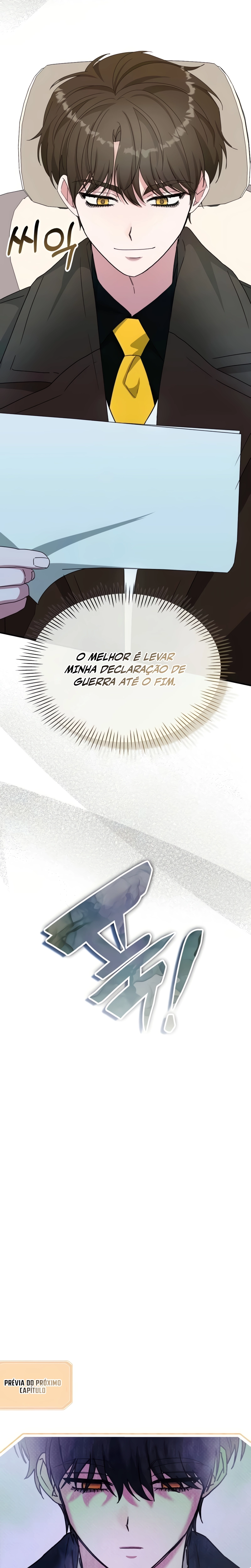 Página 24 do Capítulo 87