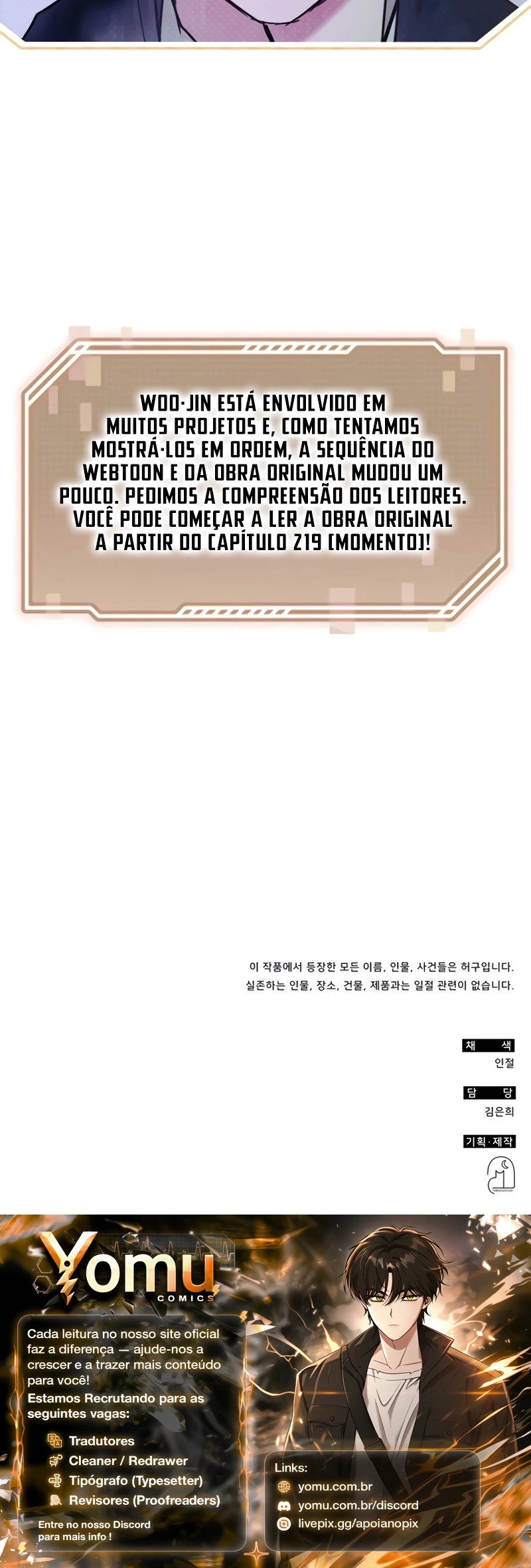 Página 25 do Capítulo 87