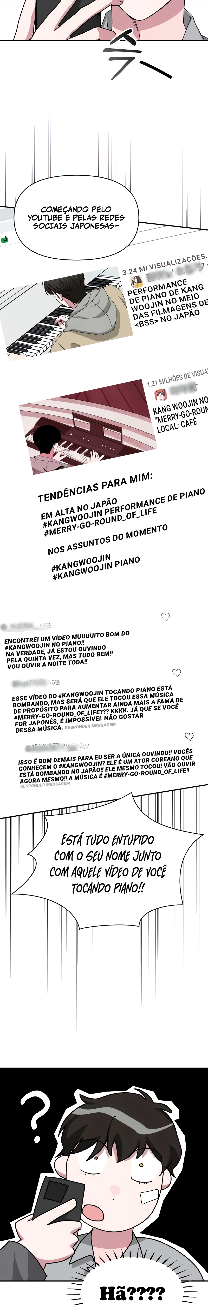 Página 11 do Capítulo 95