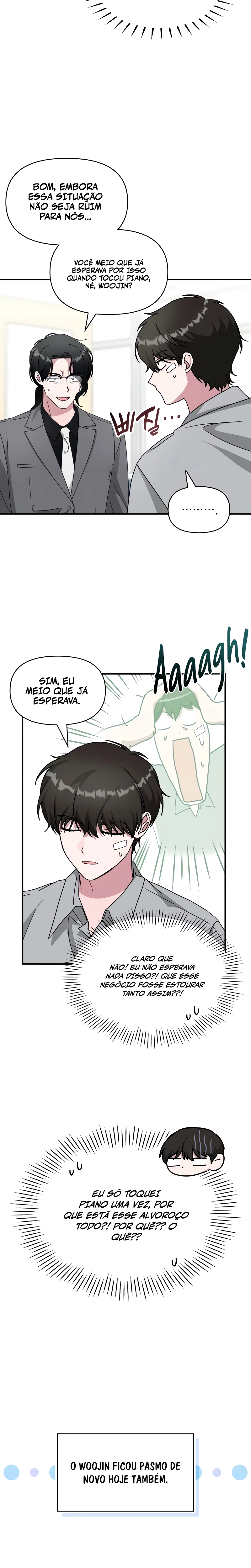 Página 12 do Capítulo 95