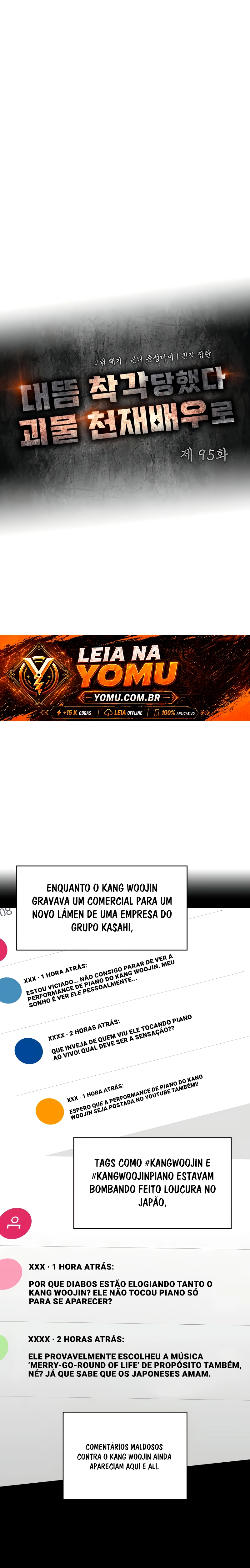 Página 13 do Capítulo 95