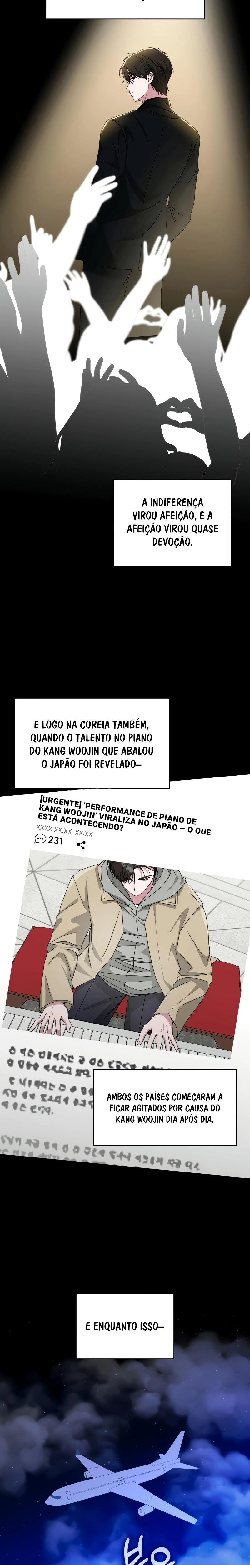 Página 15 do Capítulo 95