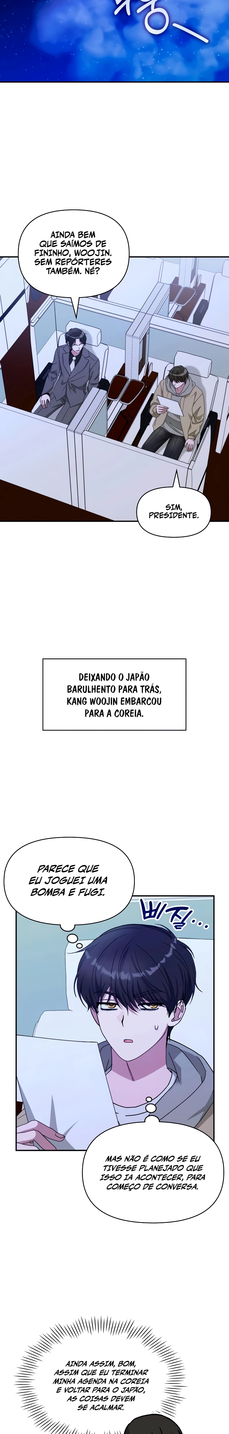 Página 16 do Capítulo 95