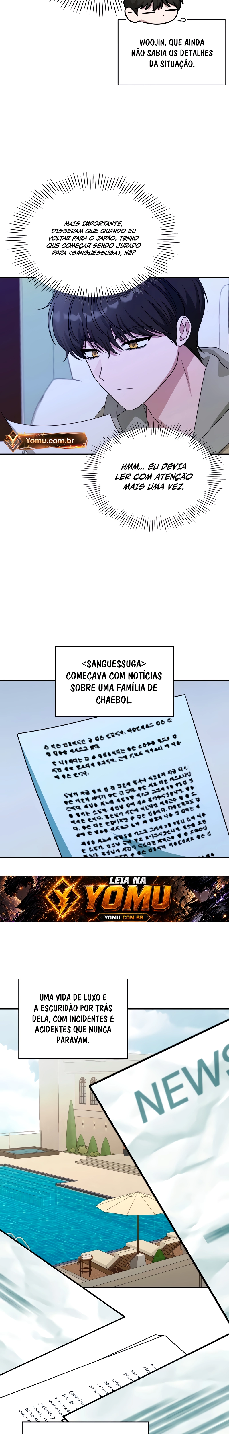 Página 17 do Capítulo 95
