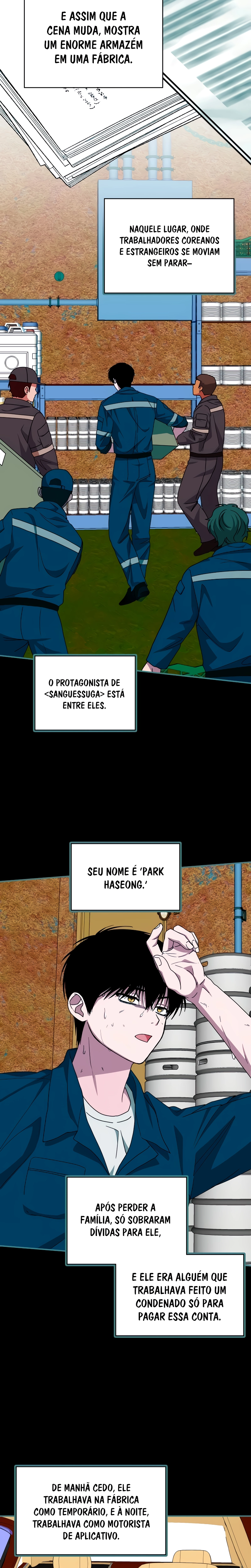 Página 18 do Capítulo 95