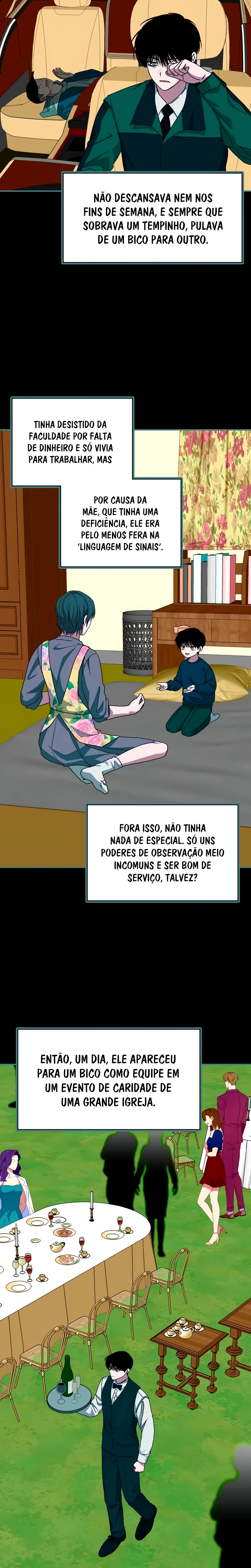 Página 19 do Capítulo 95
