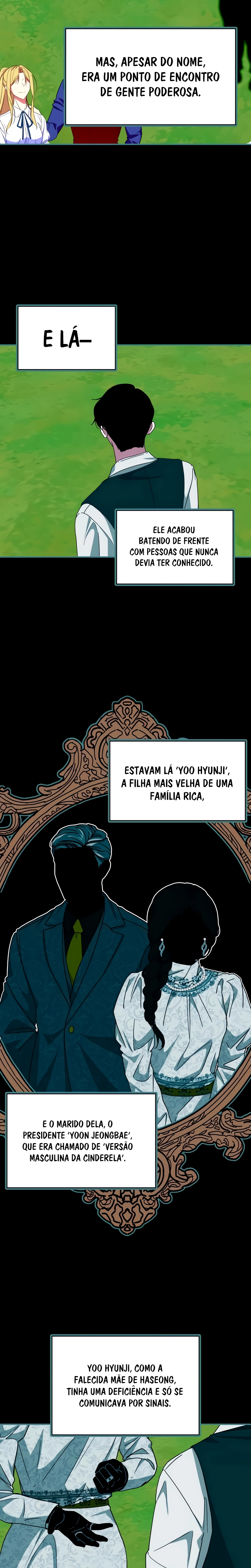 Página 20 do Capítulo 95