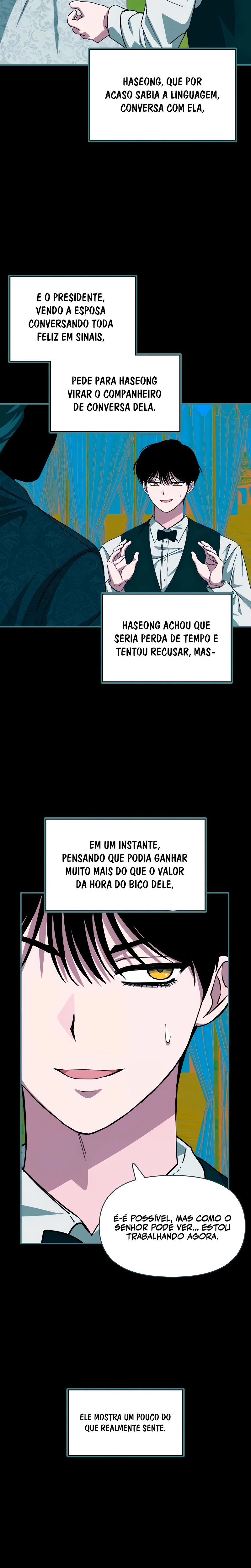 Página 21 do Capítulo 95
