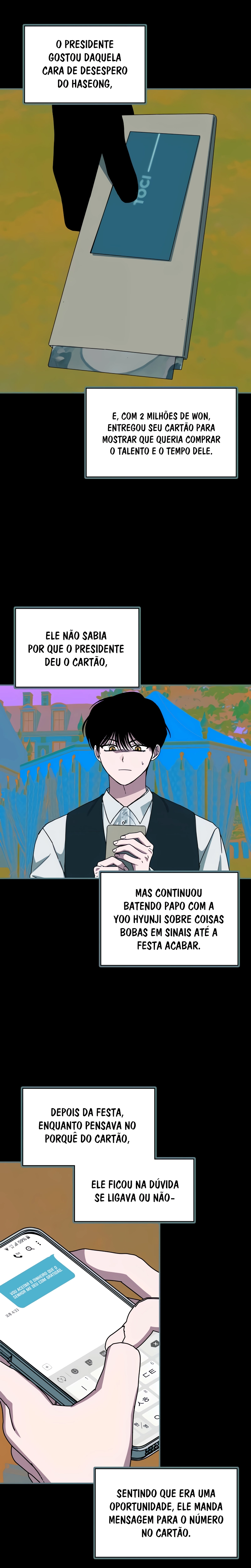 Página 22 do Capítulo 95