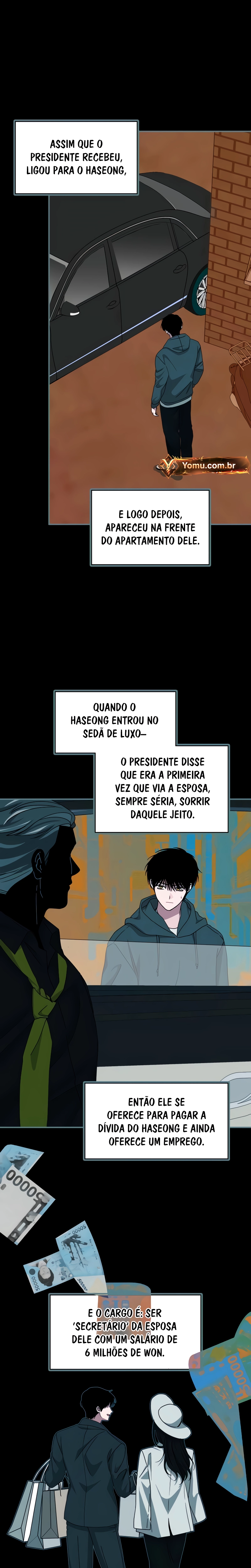 Página 23 do Capítulo 95