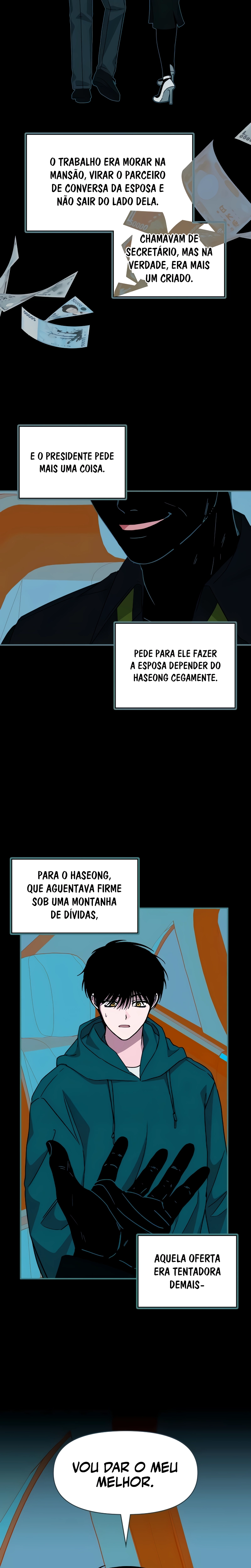 Página 24 do Capítulo 95