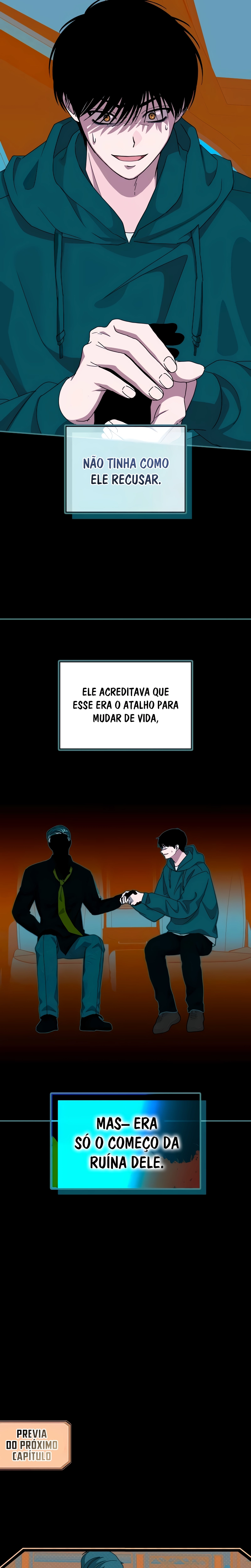 Página 25 do Capítulo 95