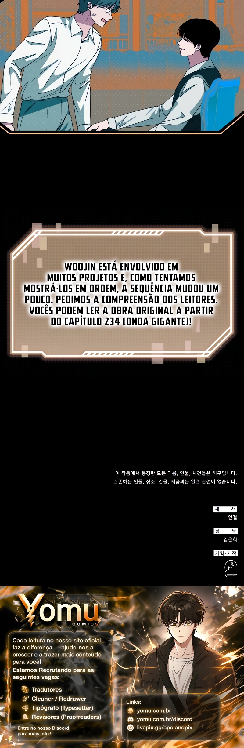 Página 26 do Capítulo 95