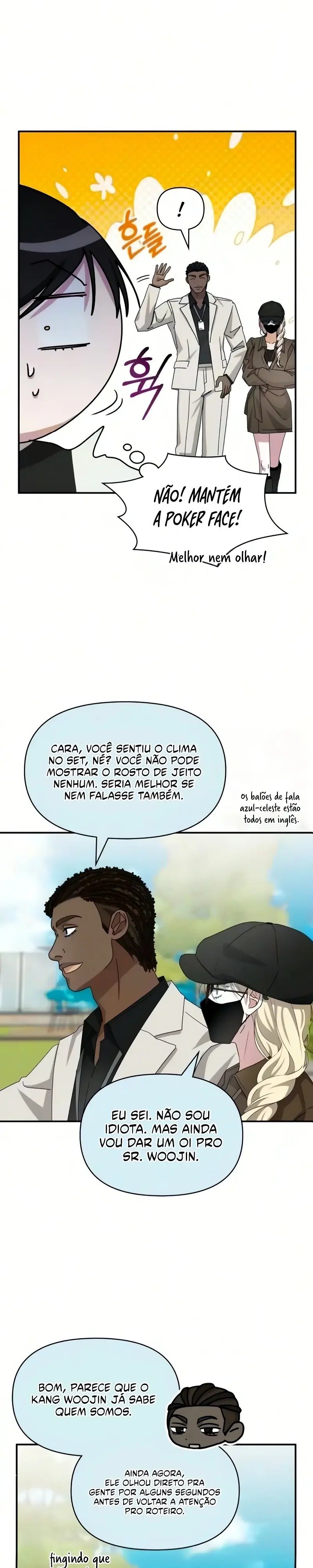 Página 4 do Capítulo 102