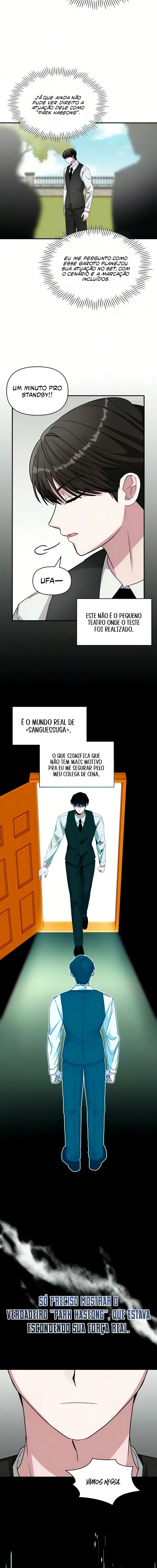 Página 7 do Capítulo 102