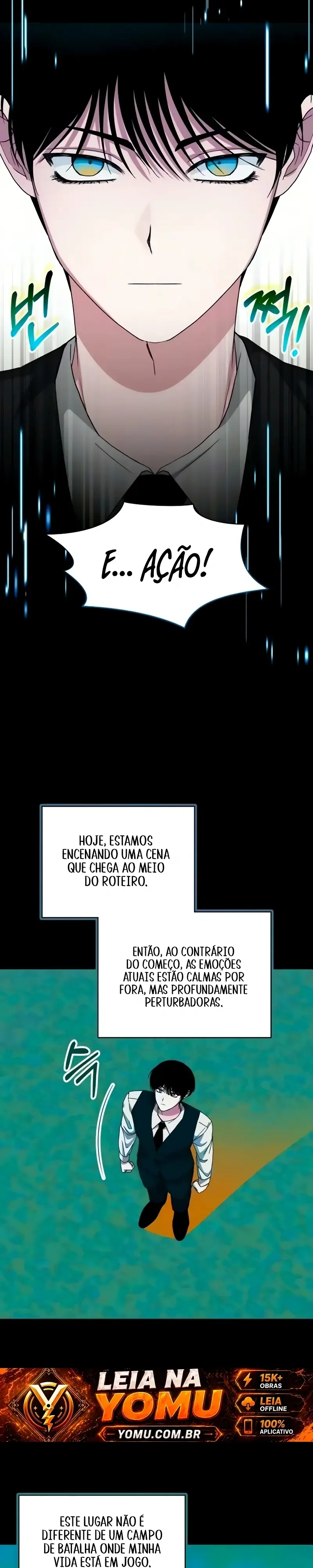 Página 8 do Capítulo 102