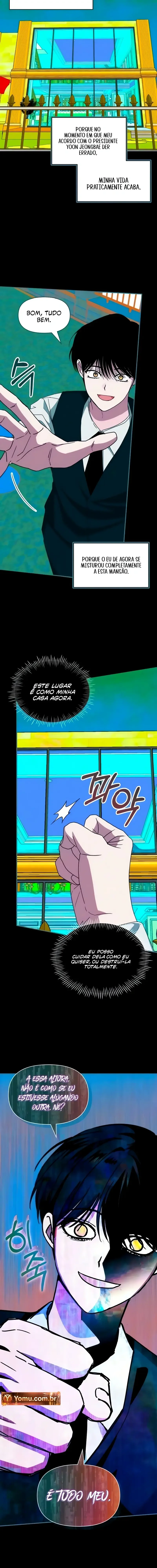 Página 9 do Capítulo 102