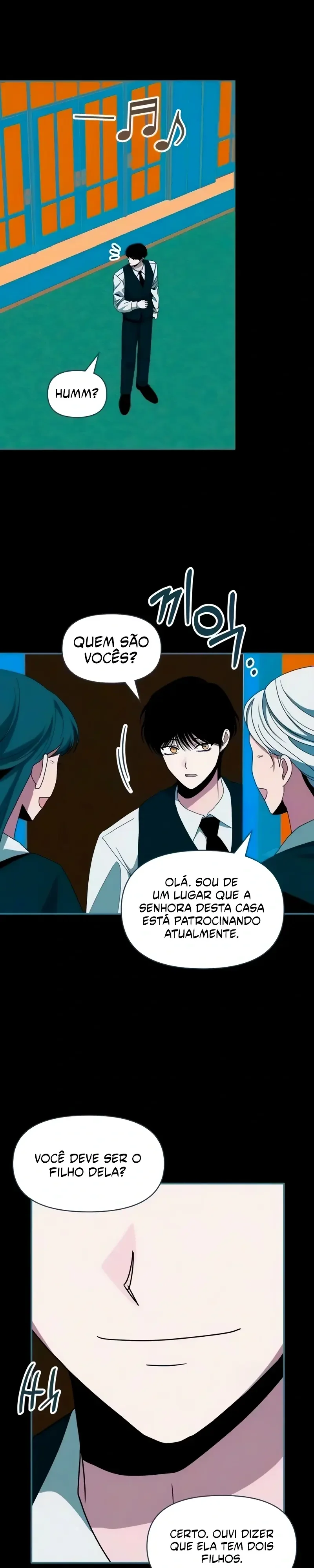 Página 10 do Capítulo 102