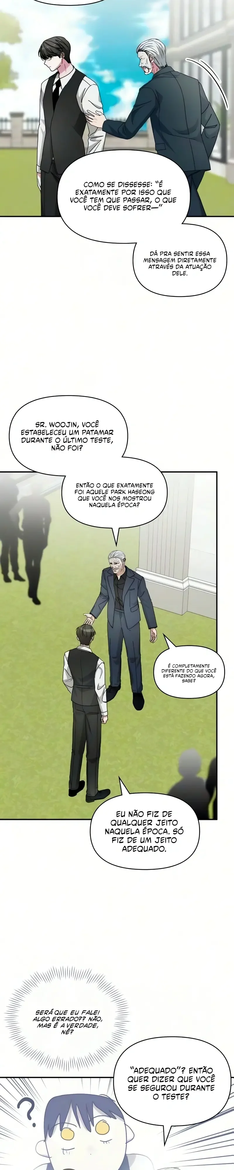 Página 12 do Capítulo 102