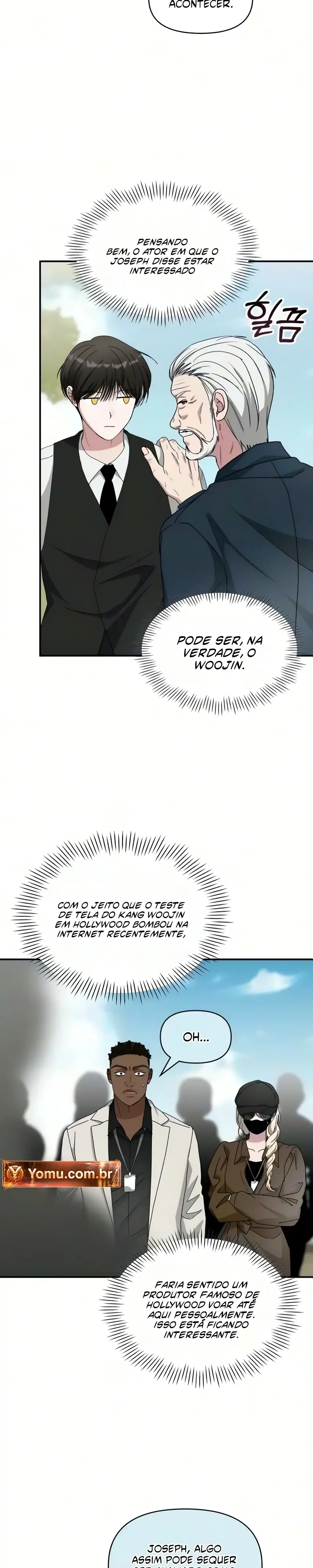 Página 14 do Capítulo 102