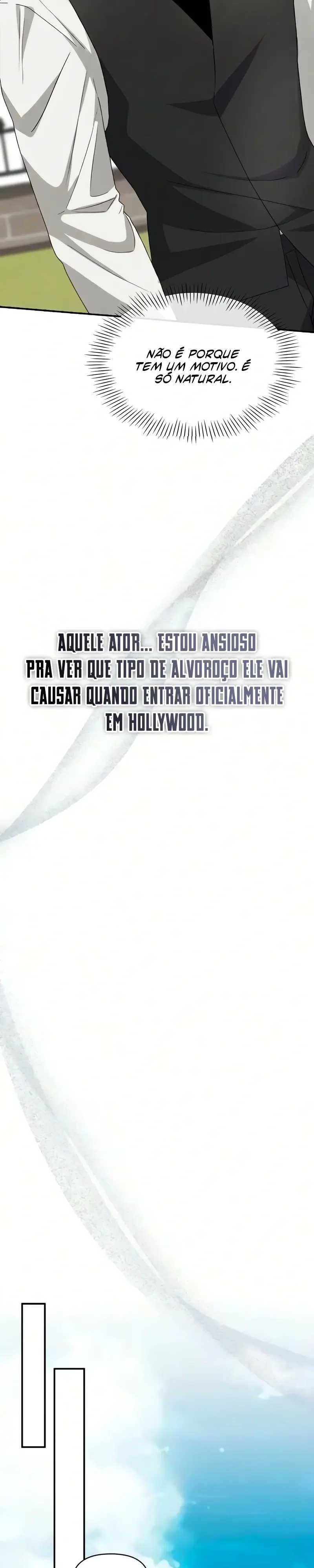 Página 16 do Capítulo 102