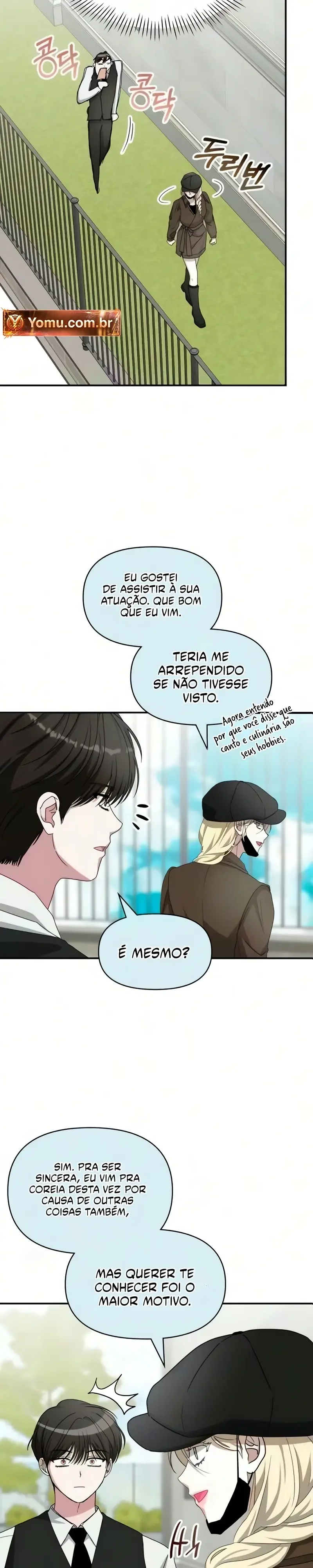 Página 18 do Capítulo 102