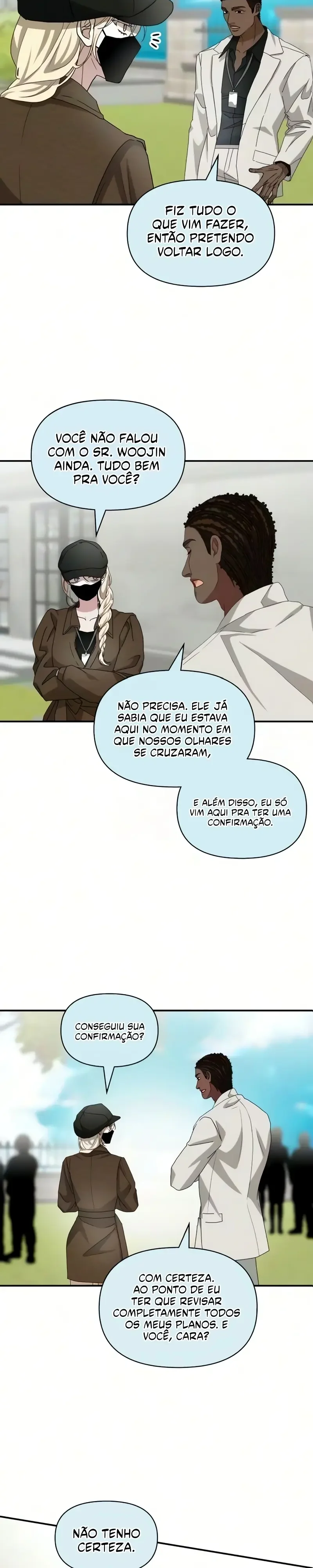 Página 20 do Capítulo 102