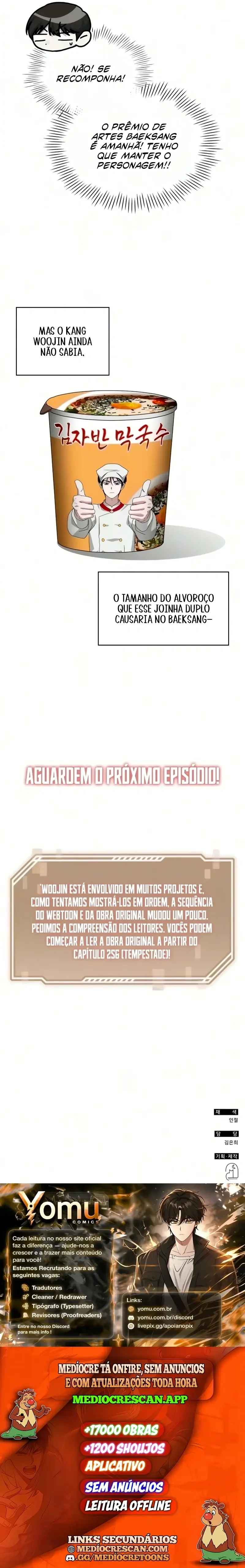 Página 22 do Capítulo 102