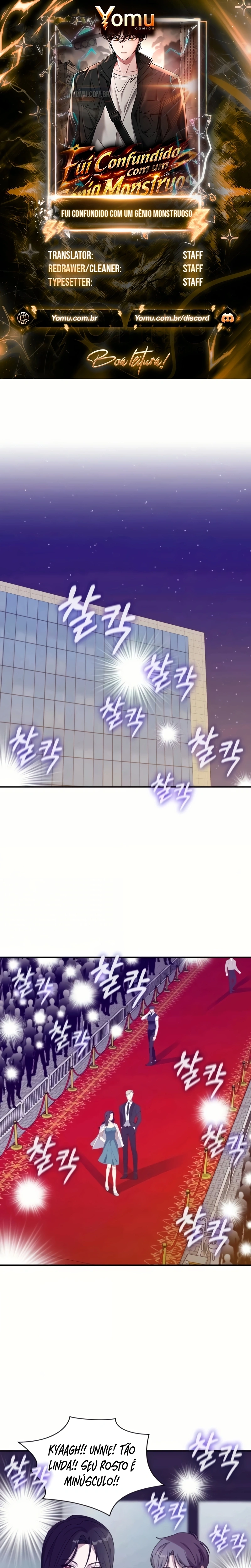 Página 1 do Capítulo 80