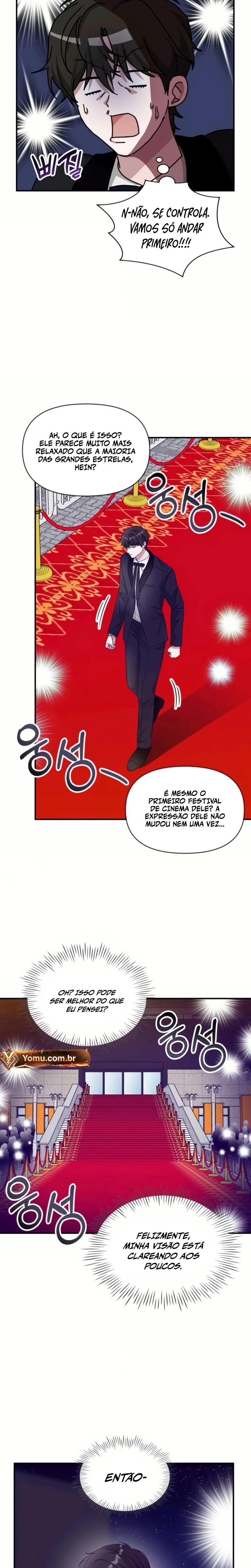 Página 4 do Capítulo 80