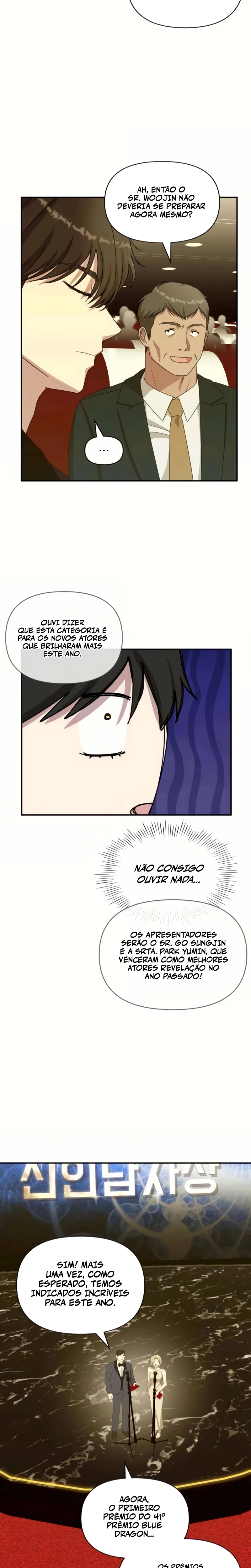 Página 9 do Capítulo 80