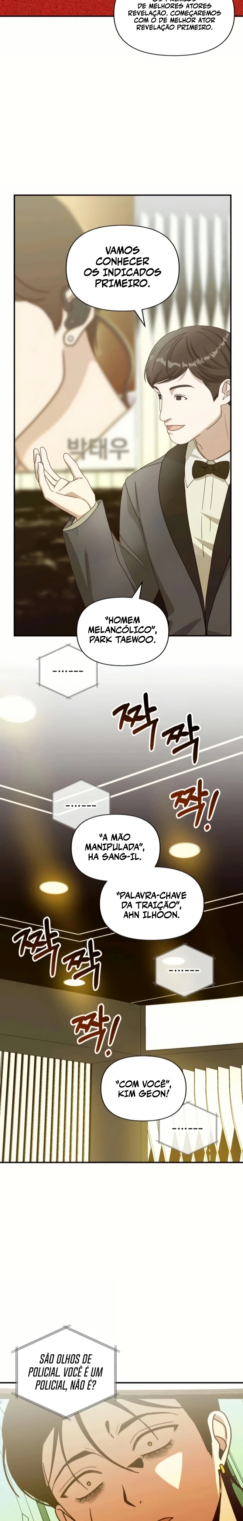 Página 10 do Capítulo 80