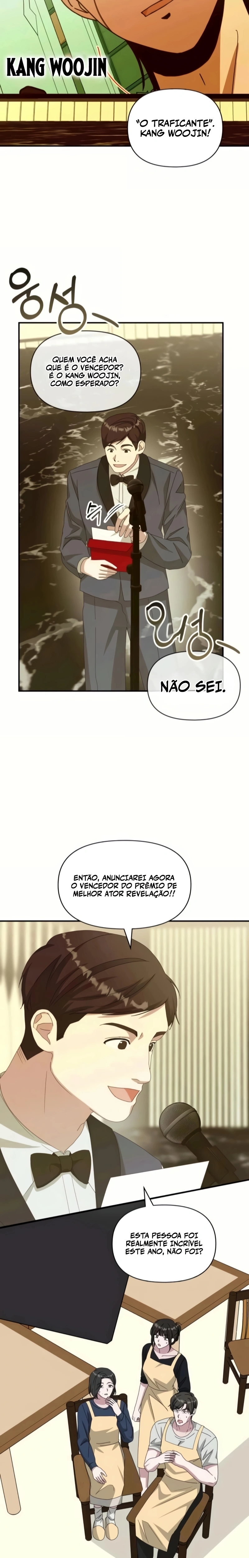 Página 11 do Capítulo 80