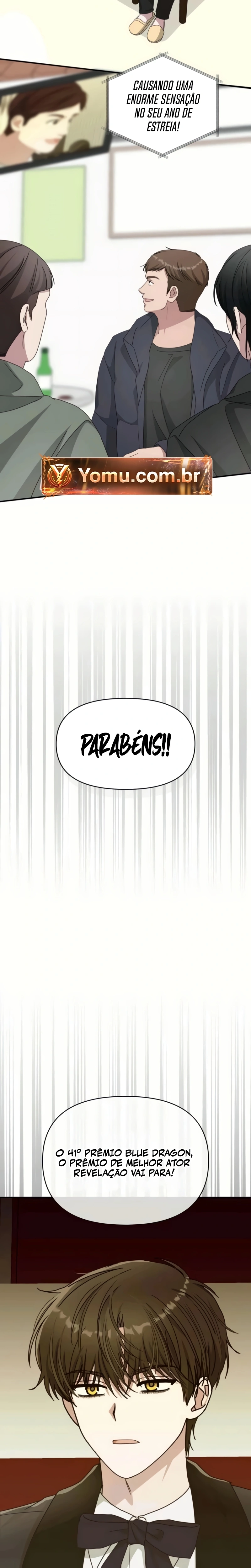Página 12 do Capítulo 80
