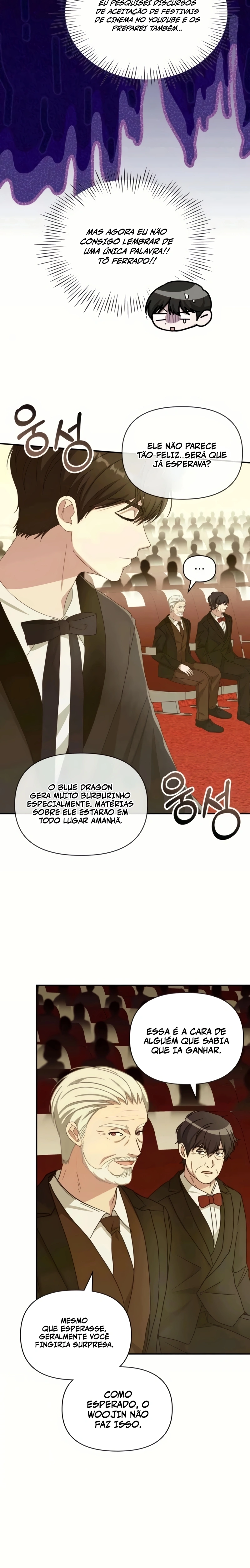 Página 15 do Capítulo 80