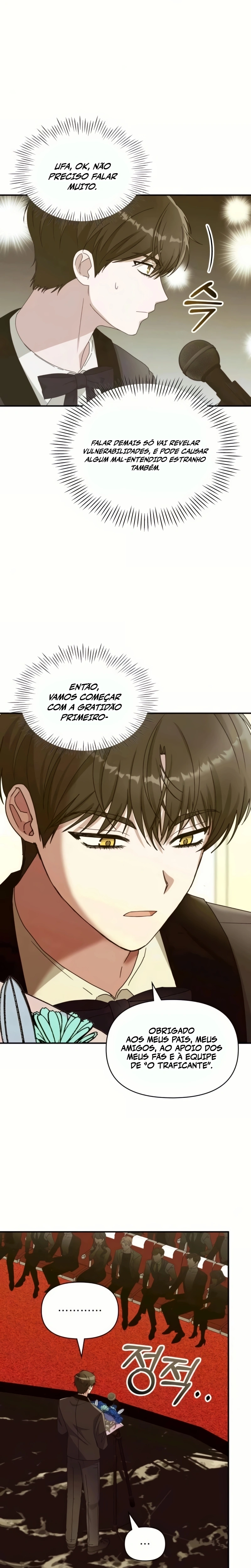 Página 17 do Capítulo 80
