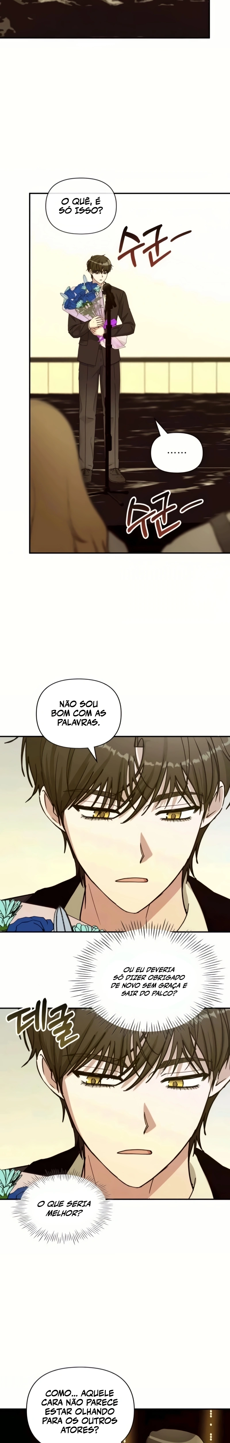 Página 18 do Capítulo 80
