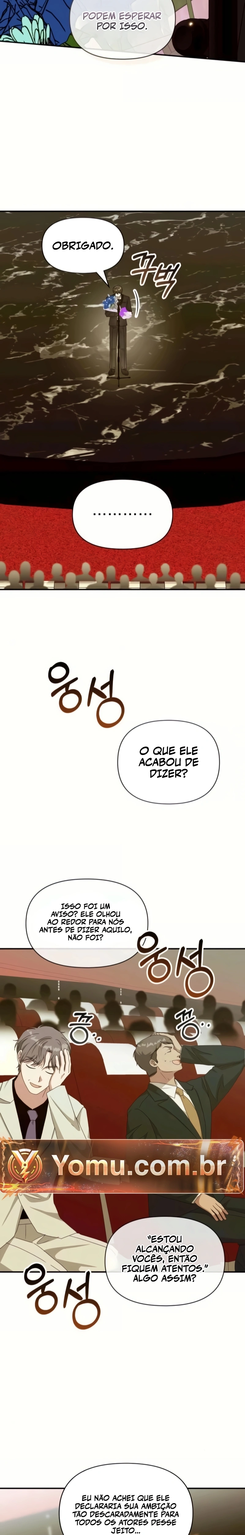 Página 20 do Capítulo 80