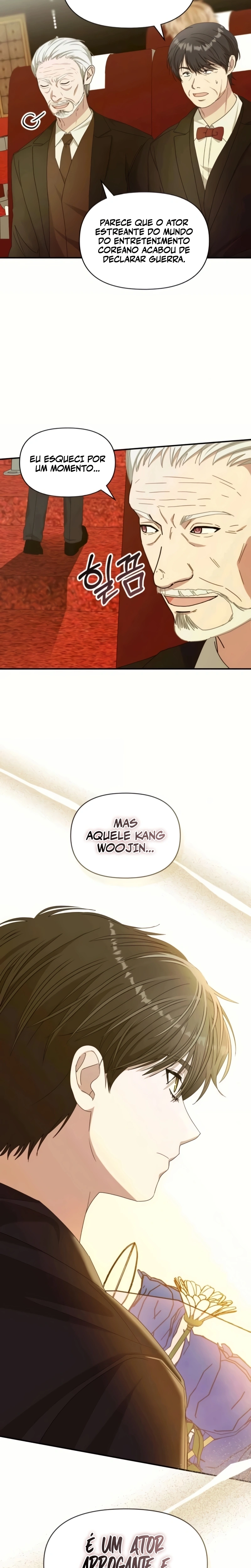 Página 21 do Capítulo 80