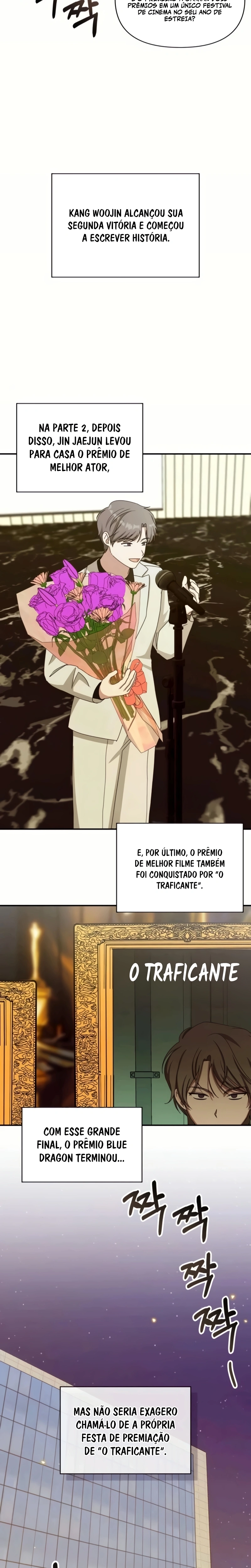 Página 24 do Capítulo 80