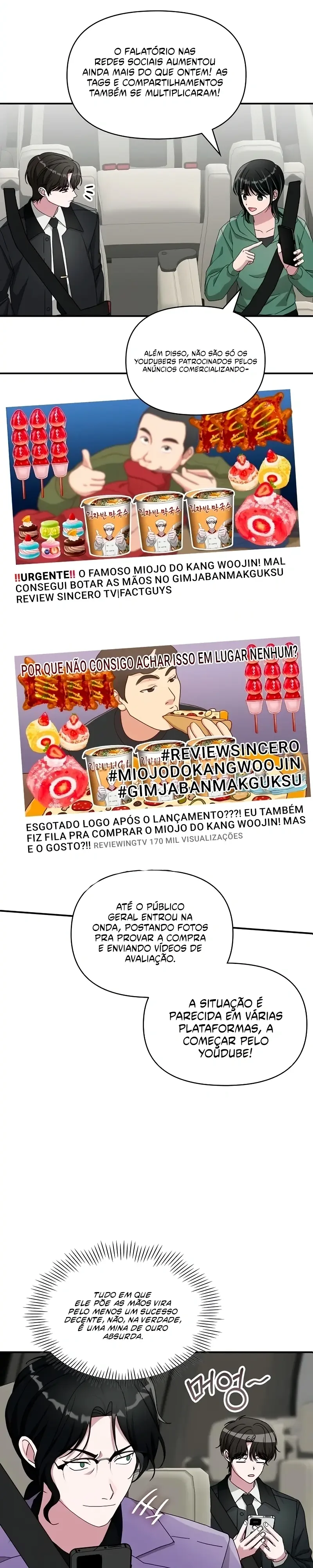 Página 2 do Capítulo 103