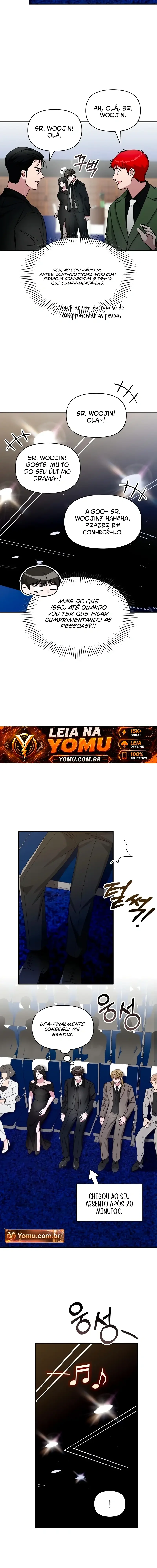Página 9 do Capítulo 103