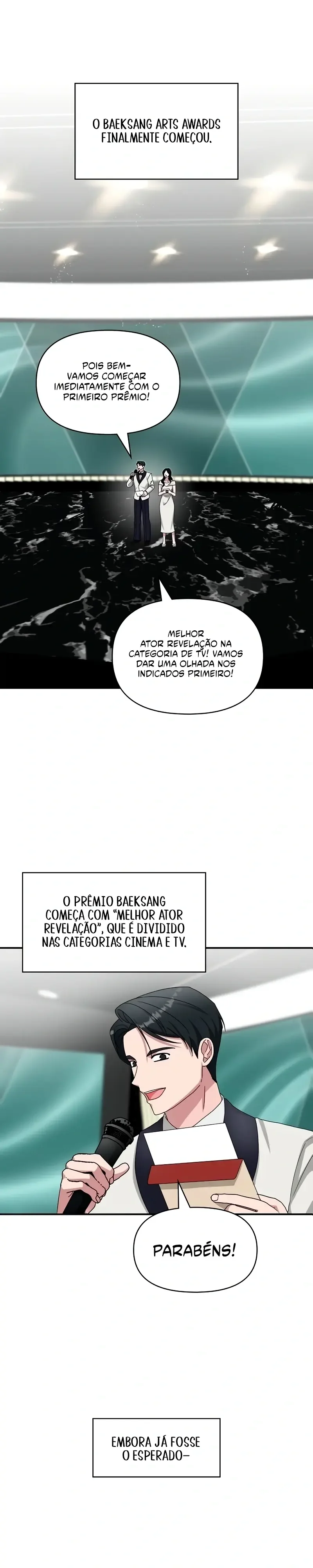 Página 10 do Capítulo 103