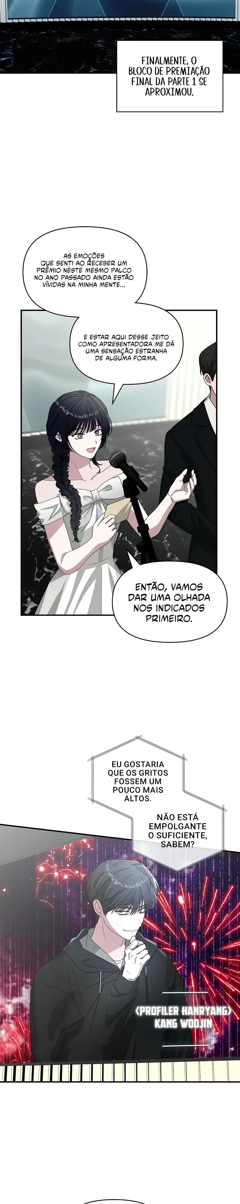 Página 12 do Capítulo 103