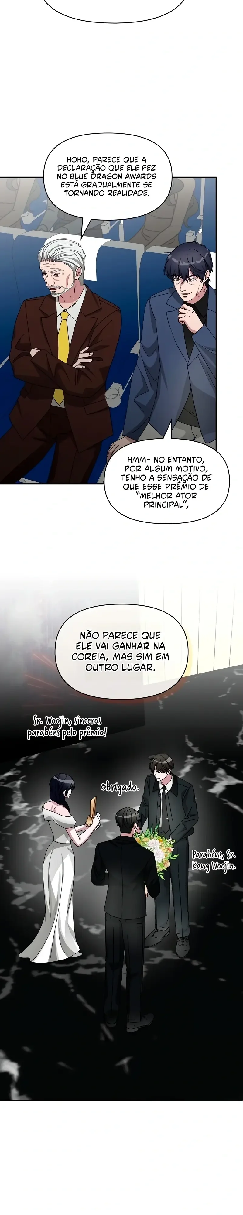 Página 14 do Capítulo 103